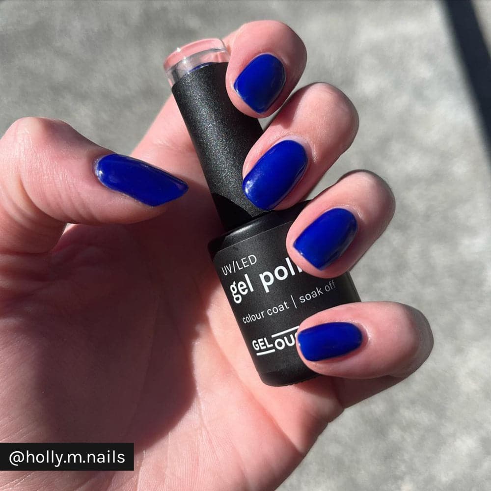 Cobalt