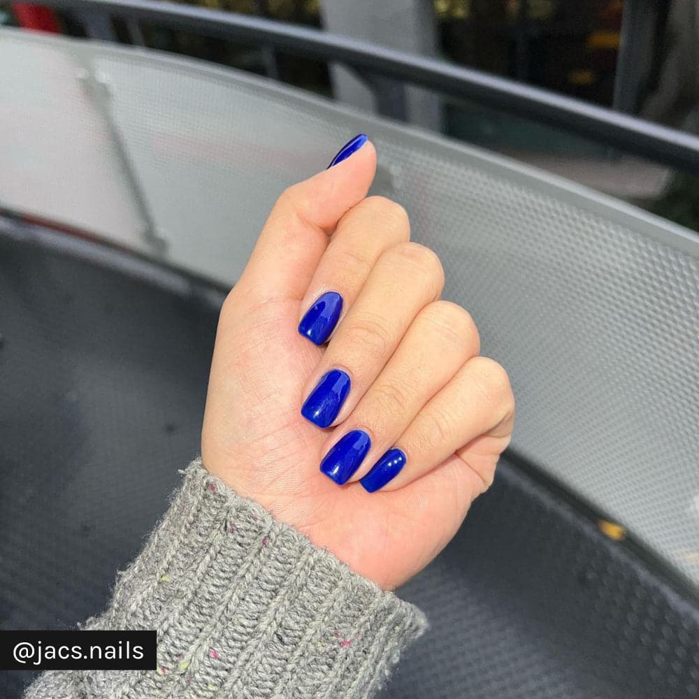Cobalt