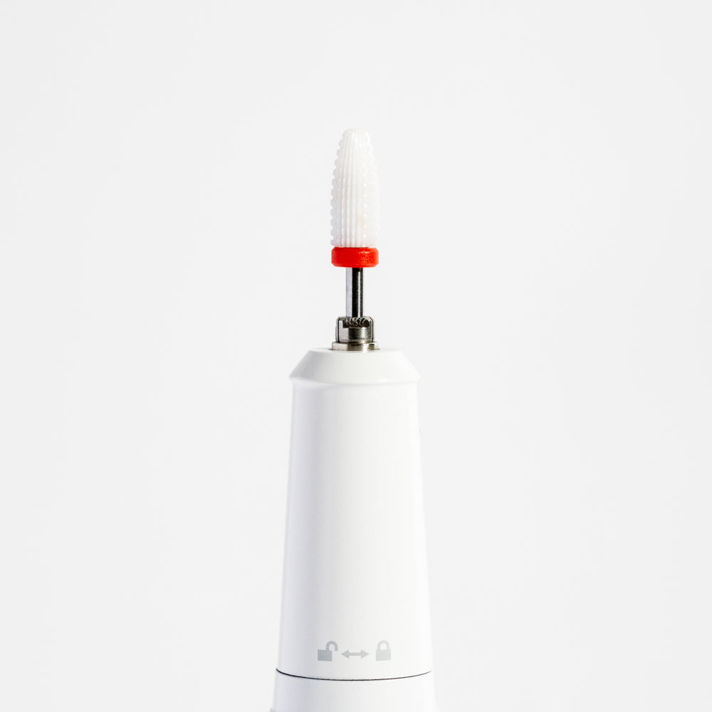 Gel Nail Polish E-File Pen product photo - photographed in Australia