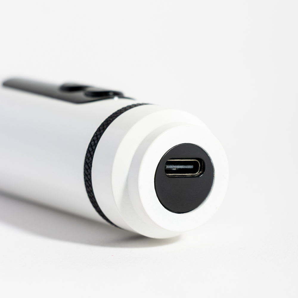 E-File Pen