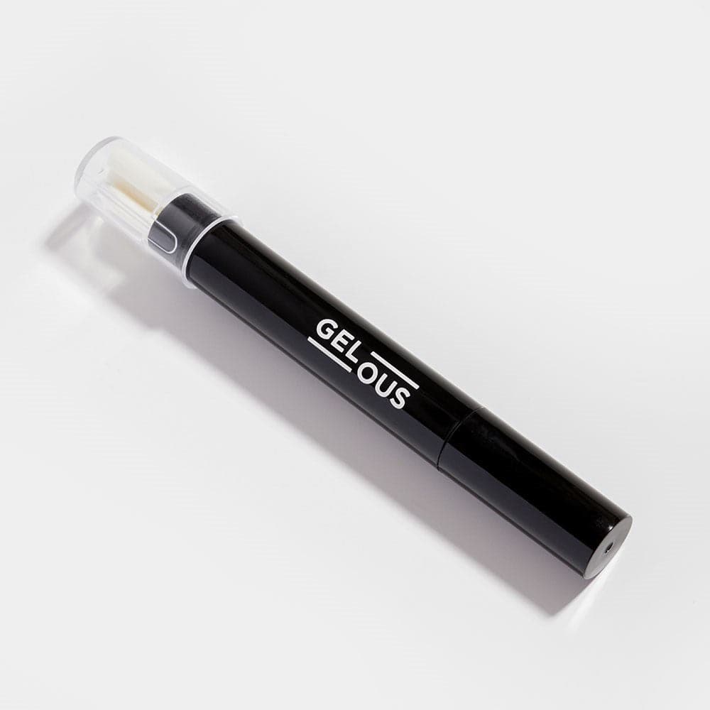 Gelous Gel Nail Polish Removal Pen product photo - photographed in Australia