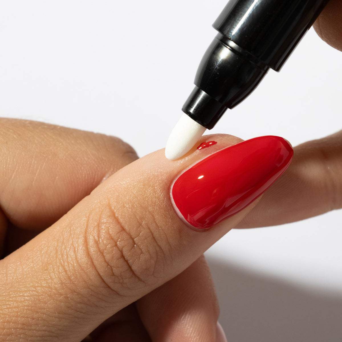 Gelous Gel Nail Polish Removal Pen product photo - photographed in Australia