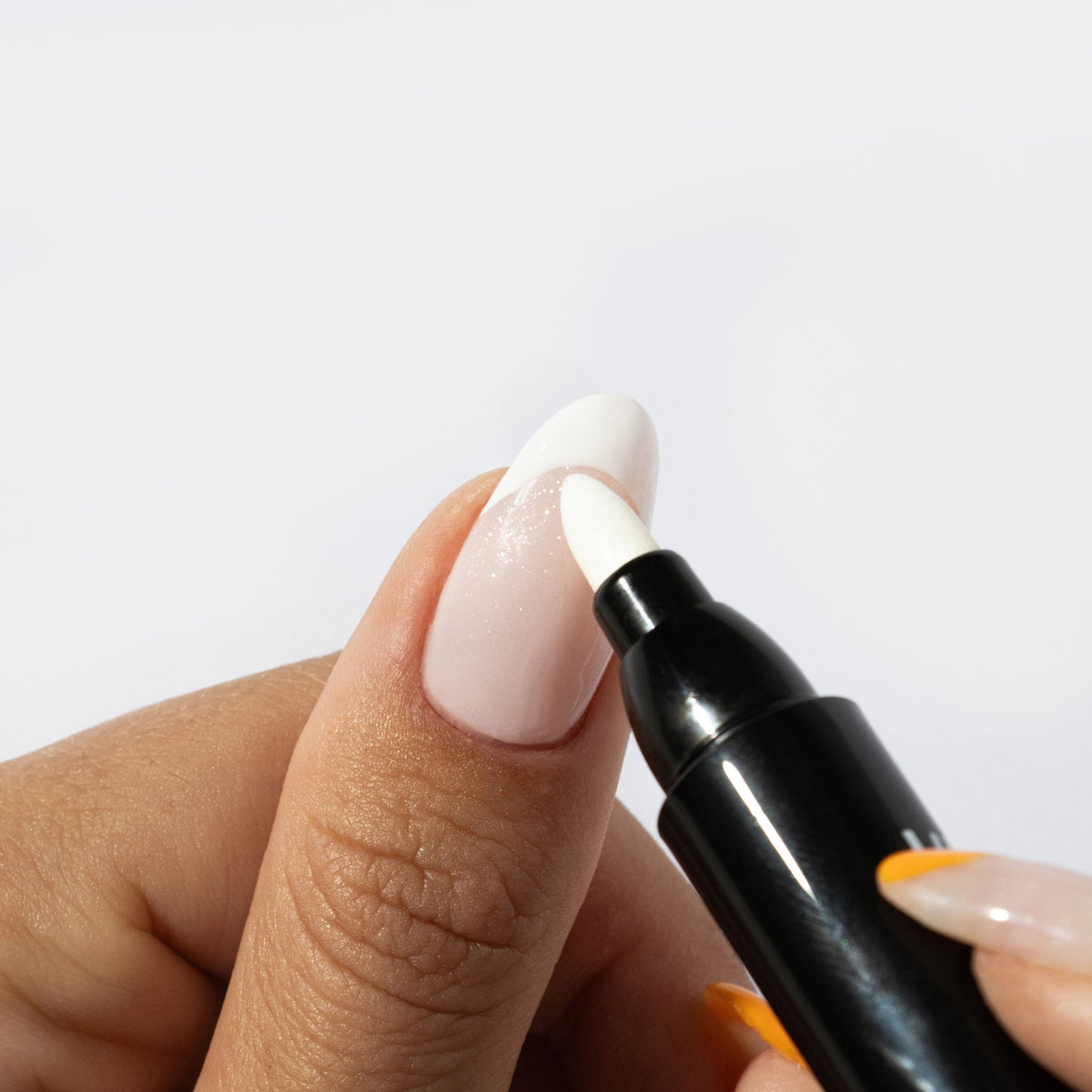 Gelous Gel Nail Polish Removal Pen product photo - photographed in Australia