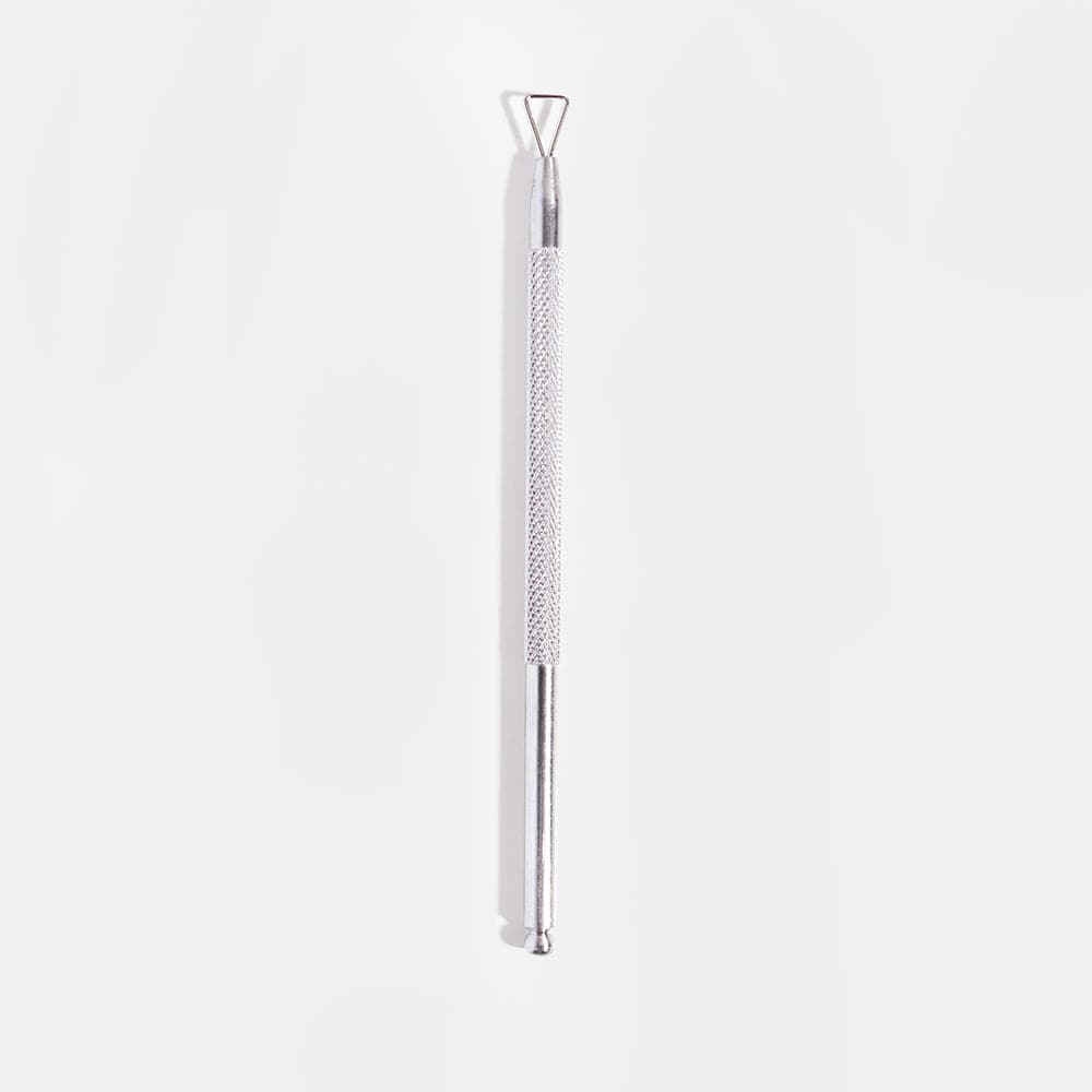 Gelous Gel Nail Polish Removal Tool product photo - photographed in Australia