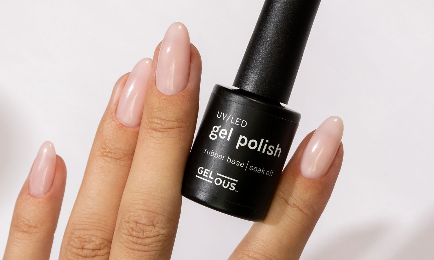 Builder Gel vs. Rubber Base Coat: Which One Is Right for You?