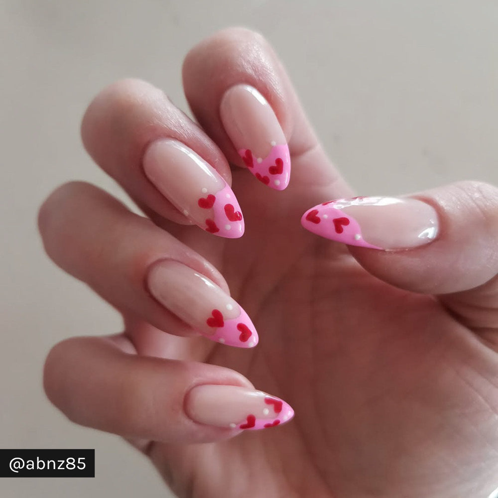 Gelous Double-Ended Dotting Tool Nail Art - Instagram Photo
