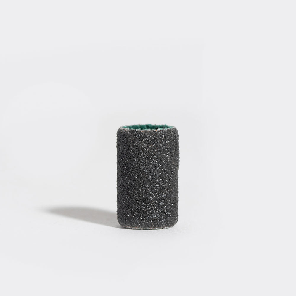 Gel Nail Polish Sanding Band (240 Grit) 10 Pack product photo - photographed in Australia