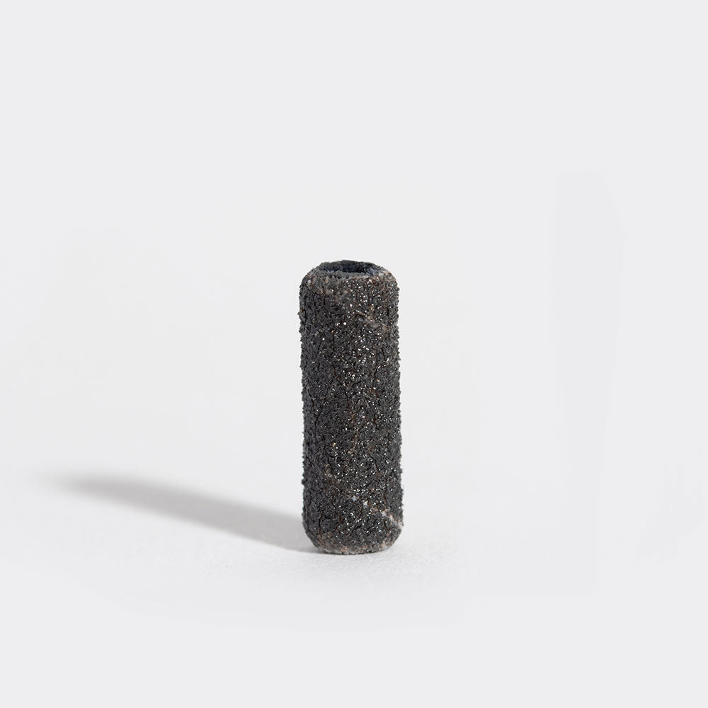 Gel Nail Polish Small Sanding Band (180 Grit) 10 Pack product photo - photographed in Australia