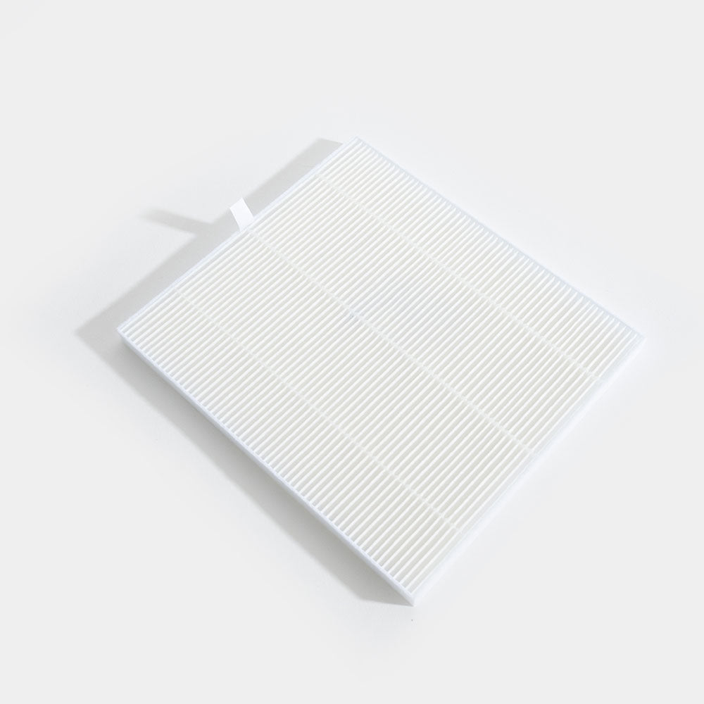 Nail Dust Collector Filter product photo - photographed in Australia