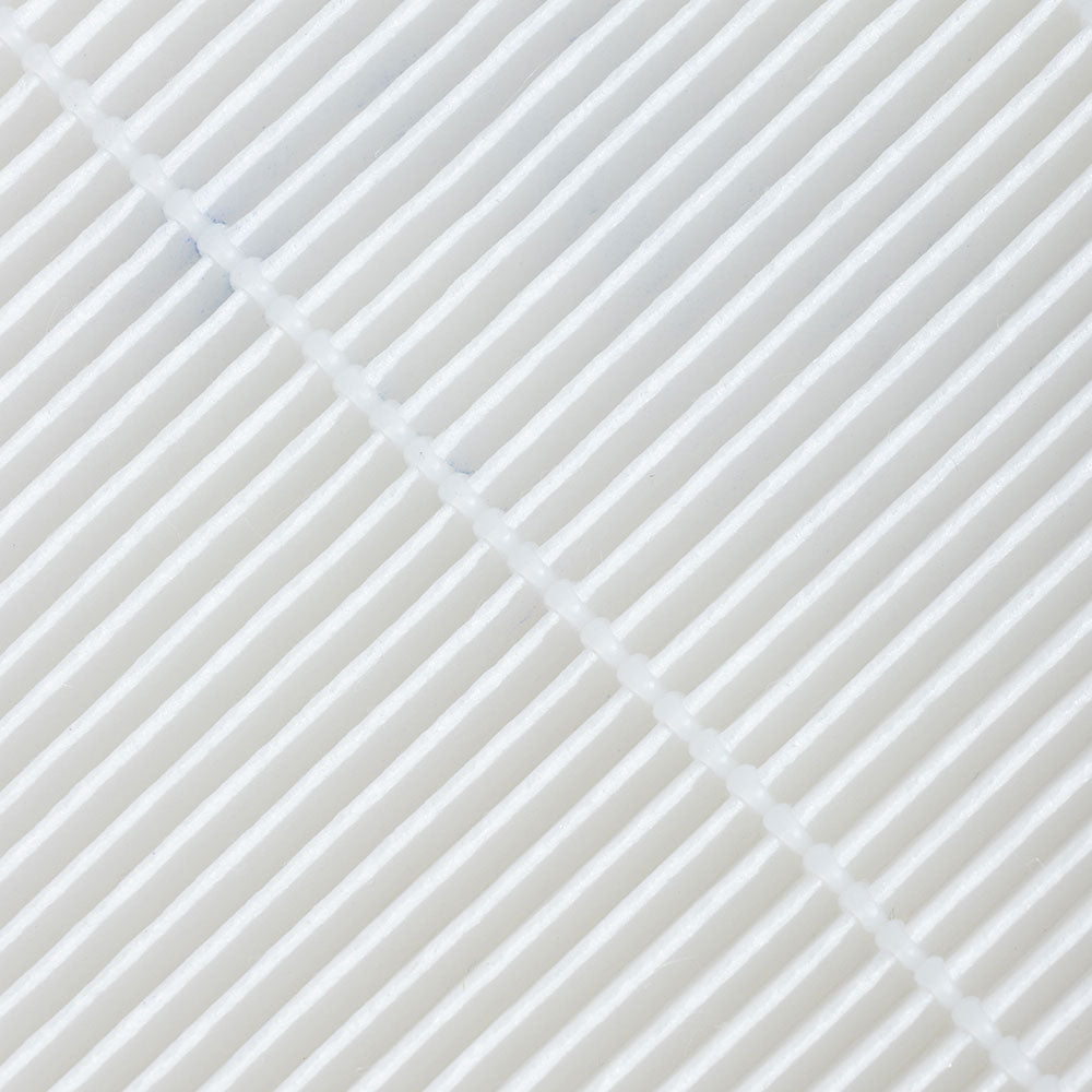 Nail Dust Collector Filter product photo - photographed in Australia