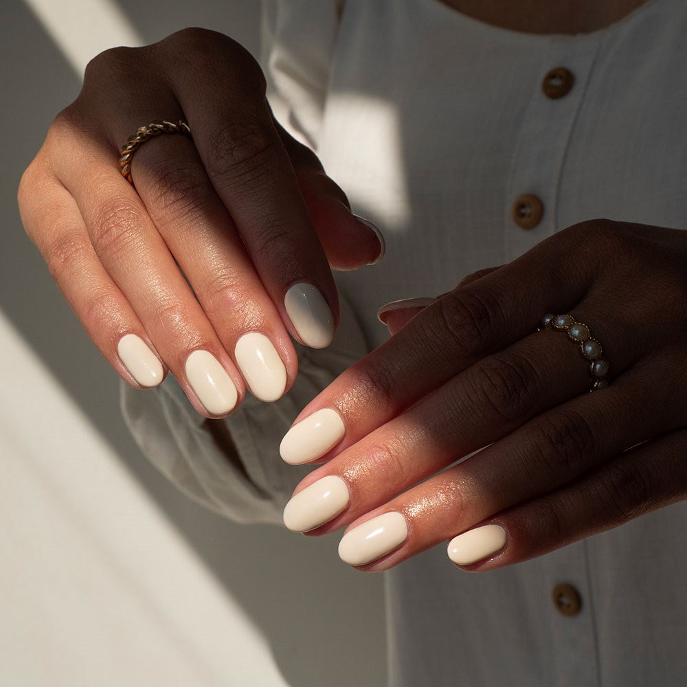 Heart of Stone Essentials Kit