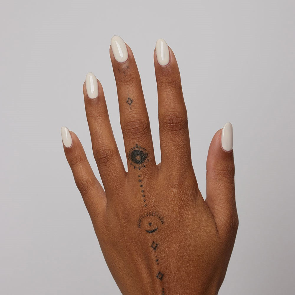 Heart of Stone Essentials Kit