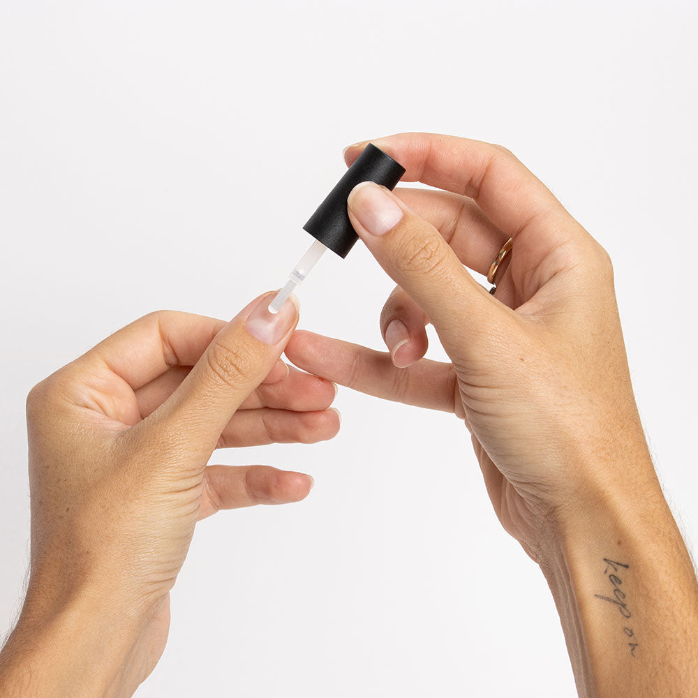 Gelous pH Bond - photographed in Australia