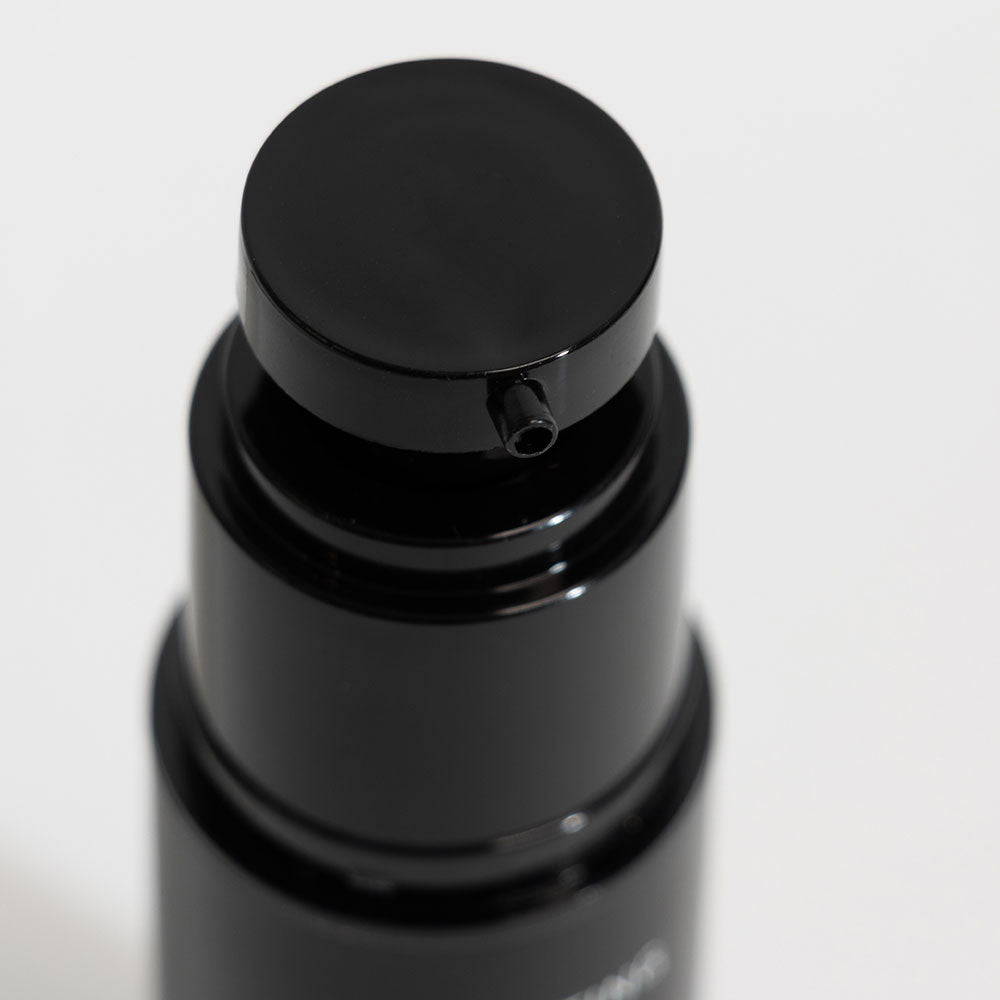 Gelous Cuticle Remover - photographed in Australia