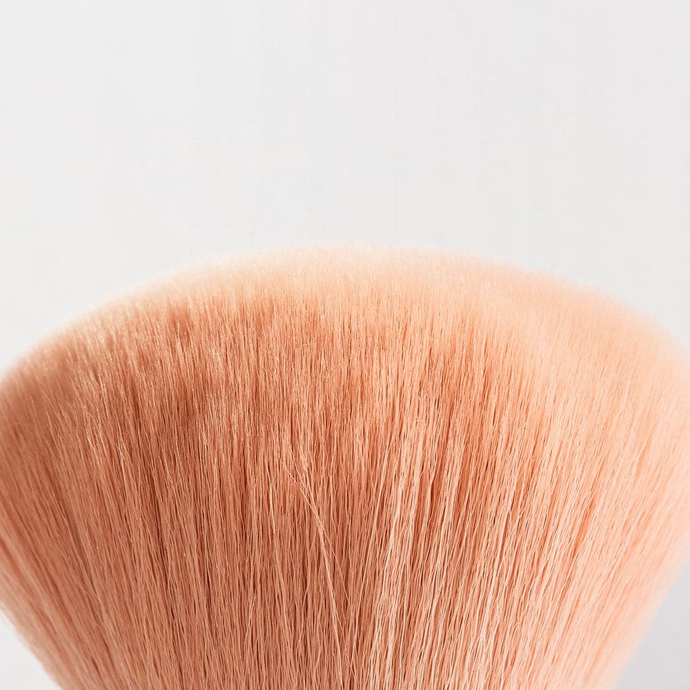 Gelous Dust Brush product photo - photographed in Australia