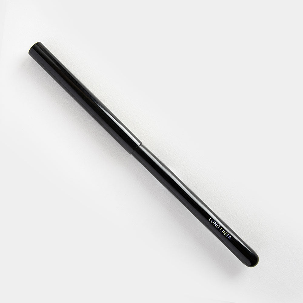 Long Liner Nail Art Brush product photo - photographed in Australia