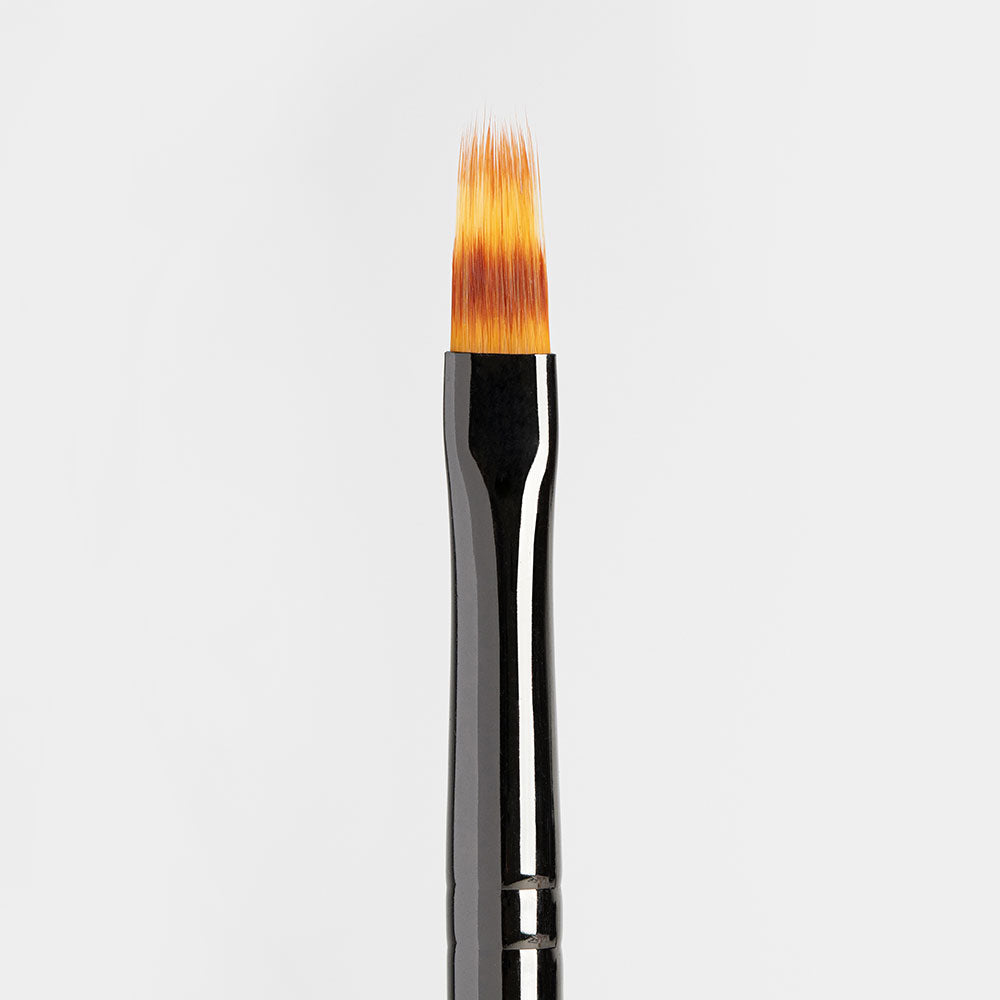 Ombre Nail Art Brush product photo - photographed in Australia