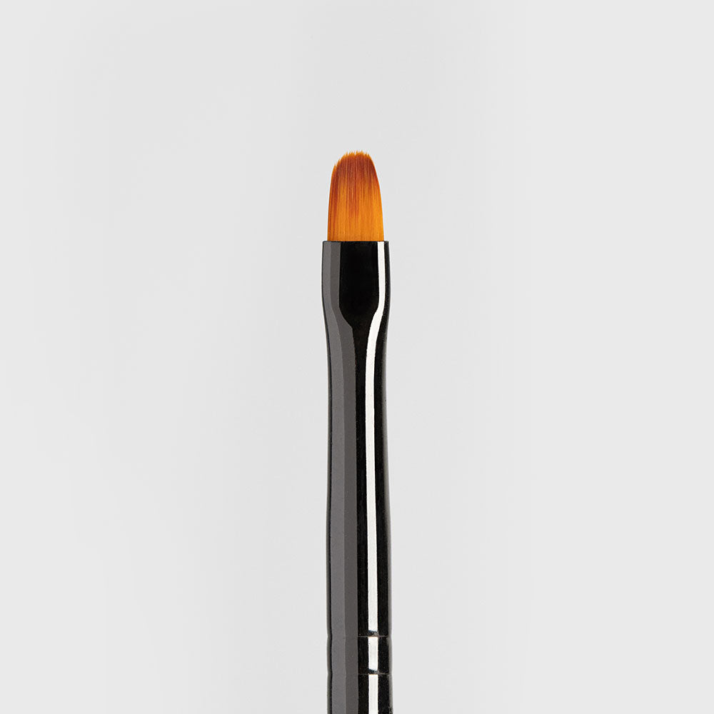 Small Round Nail Art Brush product photo - photographed in Australia