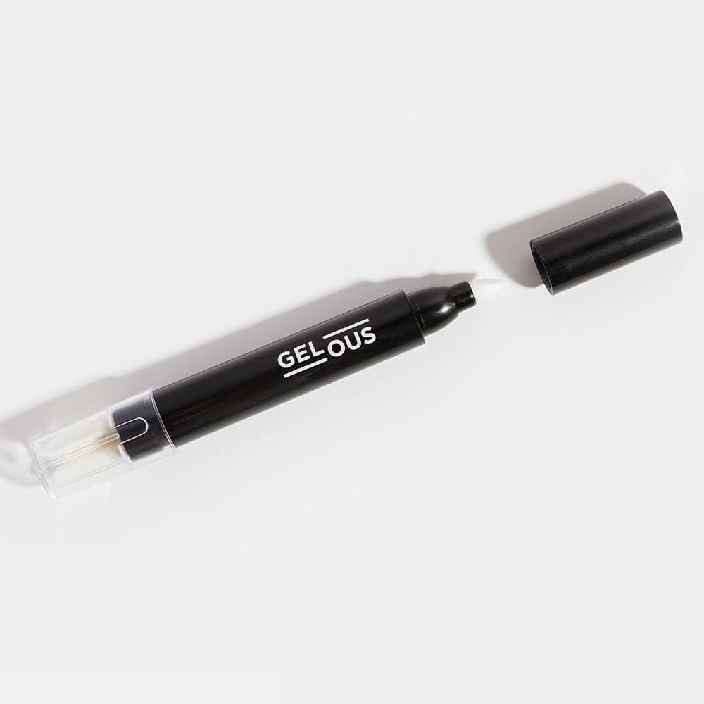 Gelous Gel Nail Polish Removal Pen product photo - photographed in Australia