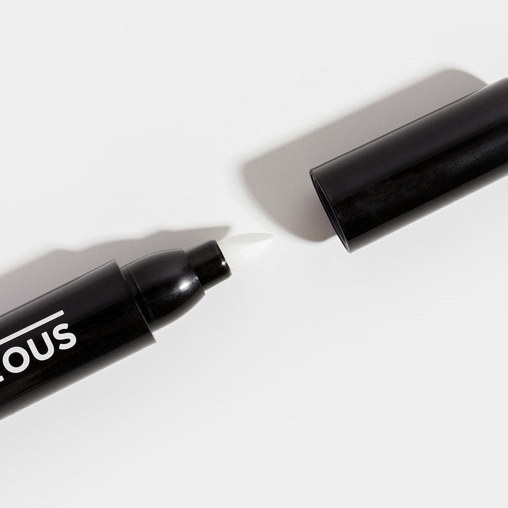 Gelous Gel Nail Polish Removal Pen product photo - photographed in Australia