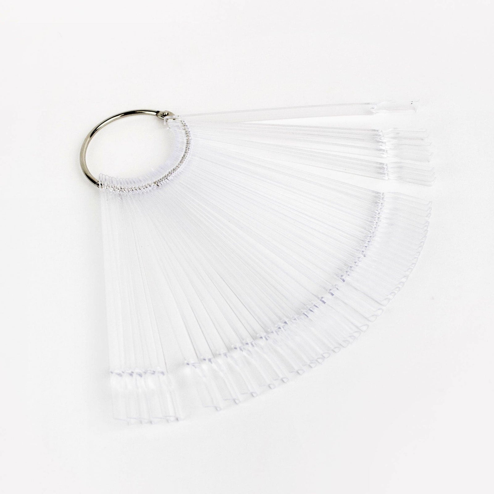 Gelous Swatch Sticks product photo - photographed in Australia