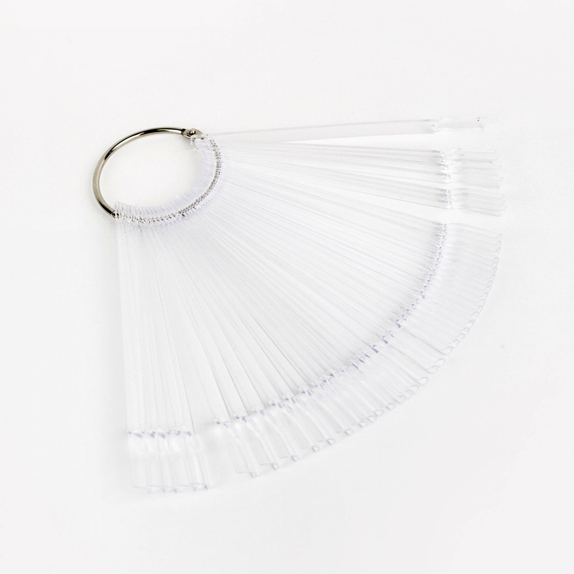 Gelous Swatch Sticks product photo - photographed in Australia