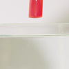 Gelous Thermal Heat Wave gel nail polish - video in Australia on swatch stick