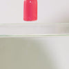 Gelous Thermal Siesta gel nail polish - video in Australia on swatch stick
