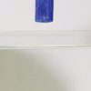 Gelous Thermal Bliss gel nail polish - video in Australia on swatch stick