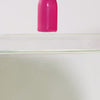 Gelous Beach Babe gel nail polish - video in Australia on swatch stick