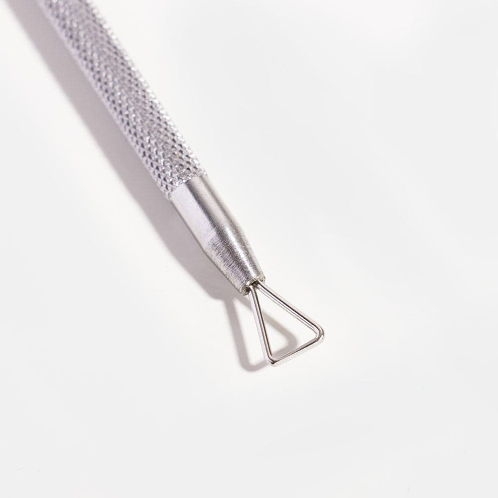 Gelous Gel Nail Polish Removal Tool product photo - photographed in Australia